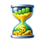 InvySmart logo